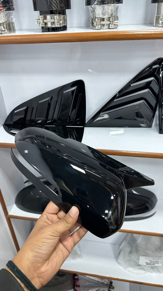 Batman Cover For Cars